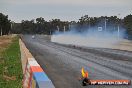 Heathcote Park Raceway Xmas Challenge - HP0_3184